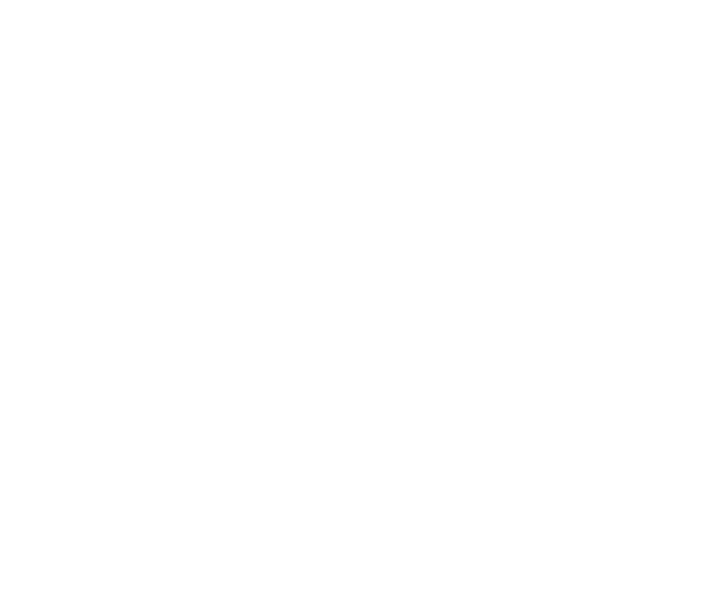 Lietuvos dailininkų sąjunga logotipas
