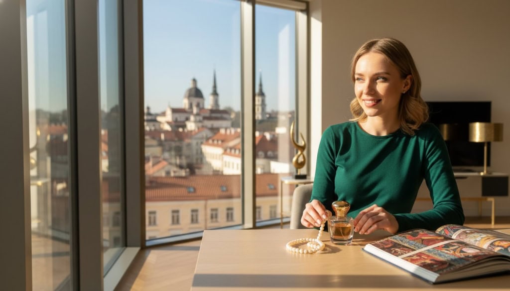 Barbora Radvilaitė: Karališka meilė, pakeitusi Lietuvos istoriją